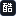 酷宣AI