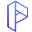PPT.AI