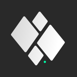 Convert PDF bank statements to CSV, XLSX, QBO and JSON