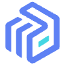 数说Social Research-社媒分析AI Agent