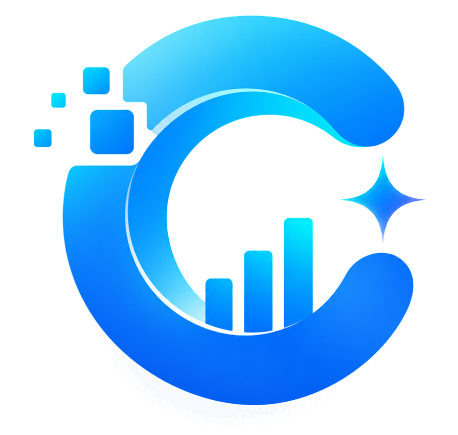 CraftAI-数据分析师
