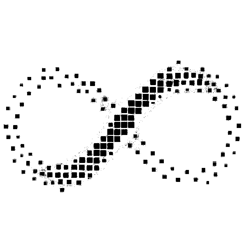 Chatwithdata AI