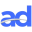 Algodocs