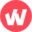 Bewai, Intelligent Document Processing