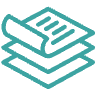 Doctly AI
