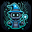 Aiwizard 翻译站点