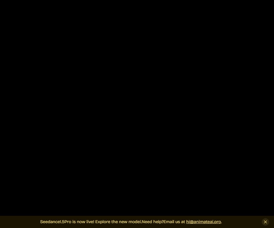 AnimateAI