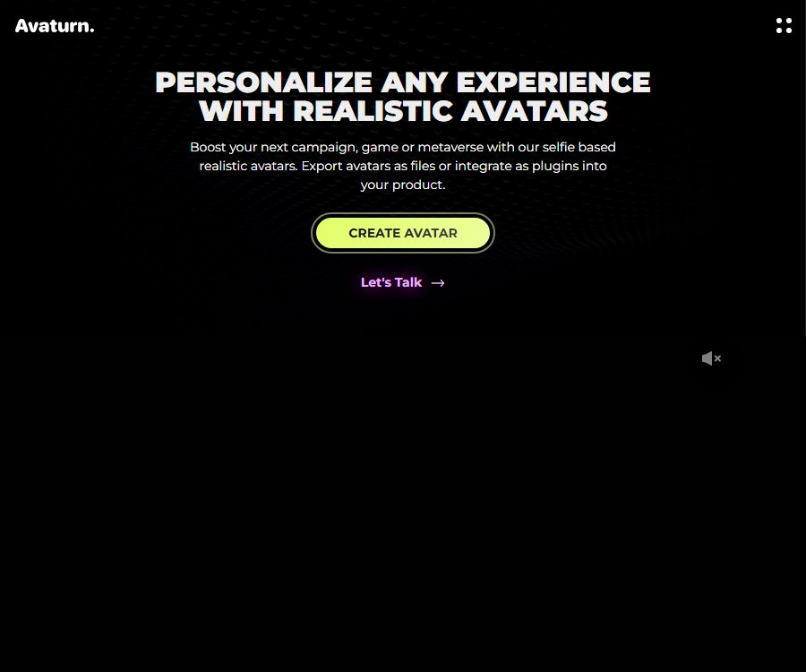 Avaturn
