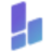 Bith.tv