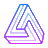 EpicAvatar