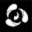 ChatAvatar