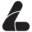 My Blog