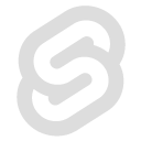 Drawanything
