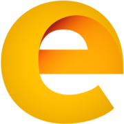 Eyre: European Secure Meeting Platform