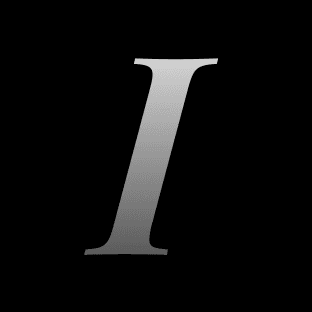 Generate AI Books and Blog Posts in Minutes