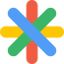 Embed 300+ integrations in your app in minutes