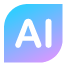 Steve AI 翻译站点