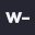 Waymark 翻译站点