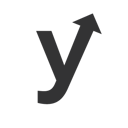 AI Content Generator