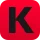 Kèo Bóng Đá