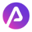 Adgen Studio