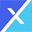 Adxl AI