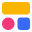 AI Recipe Generator