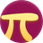 AI Math