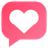 AI Pickup Lines Generator