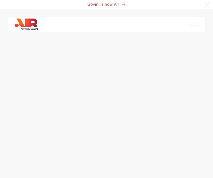 Air