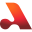 Air