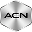 AITECH Cloud Network