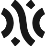 Aleph Alpha