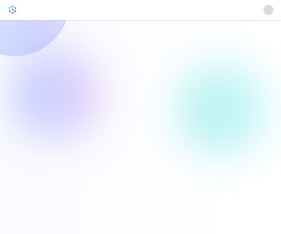 API Hub