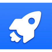 apiusage.info