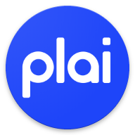 AI Ads