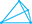 AI-Powered Data Analytics and Business Intelligence Platform