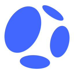 MetaGPT