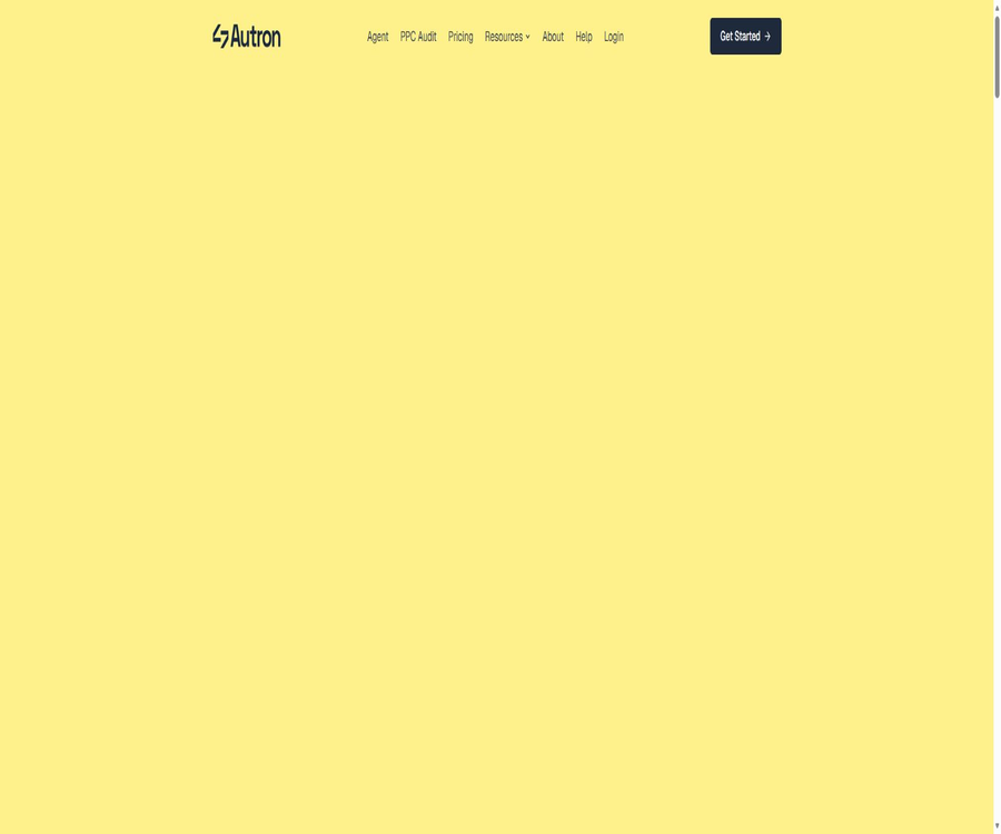 Autron