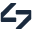 Autron