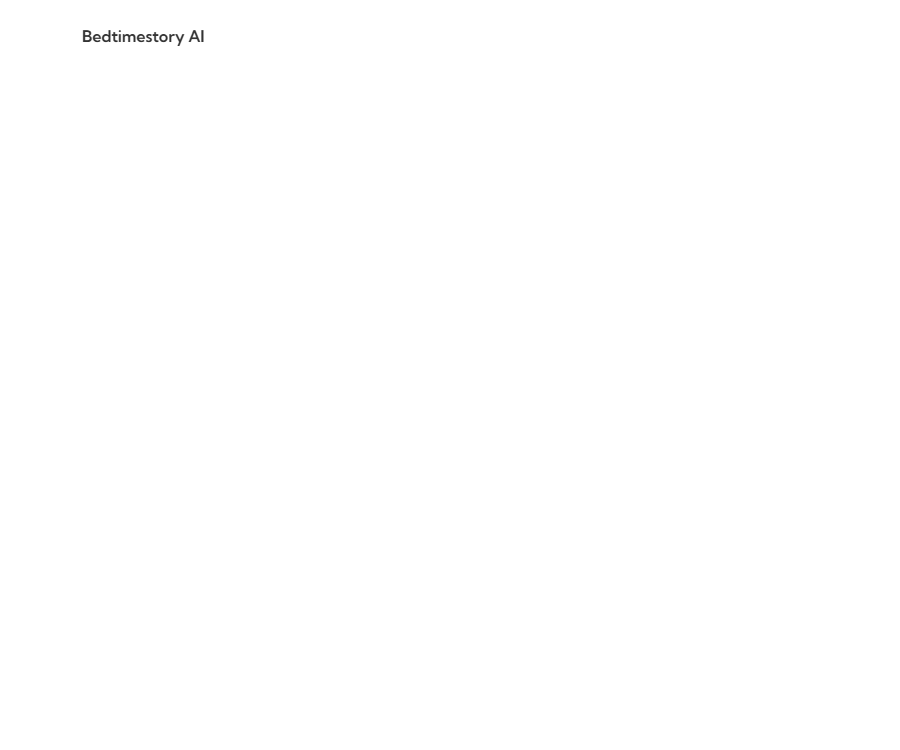BedtimeStory.ai 翻译站点