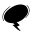 BedtimeStory.ai 翻译站点