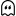 Boo AI