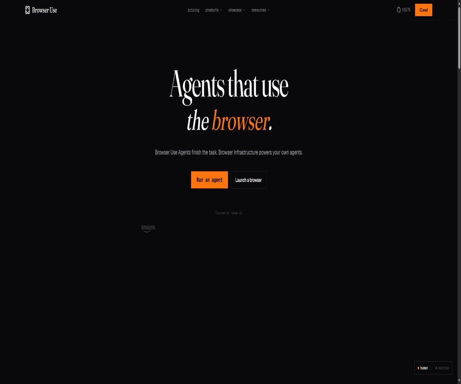 https://browser-use.com