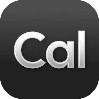 AI-Powered Phone Calls for Automated Scheduling