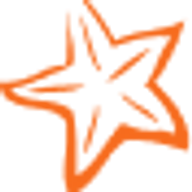 carambola