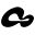 Connecterra