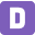 Darrow 翻译站点