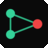 Dataline