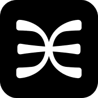 Delphi Pricing